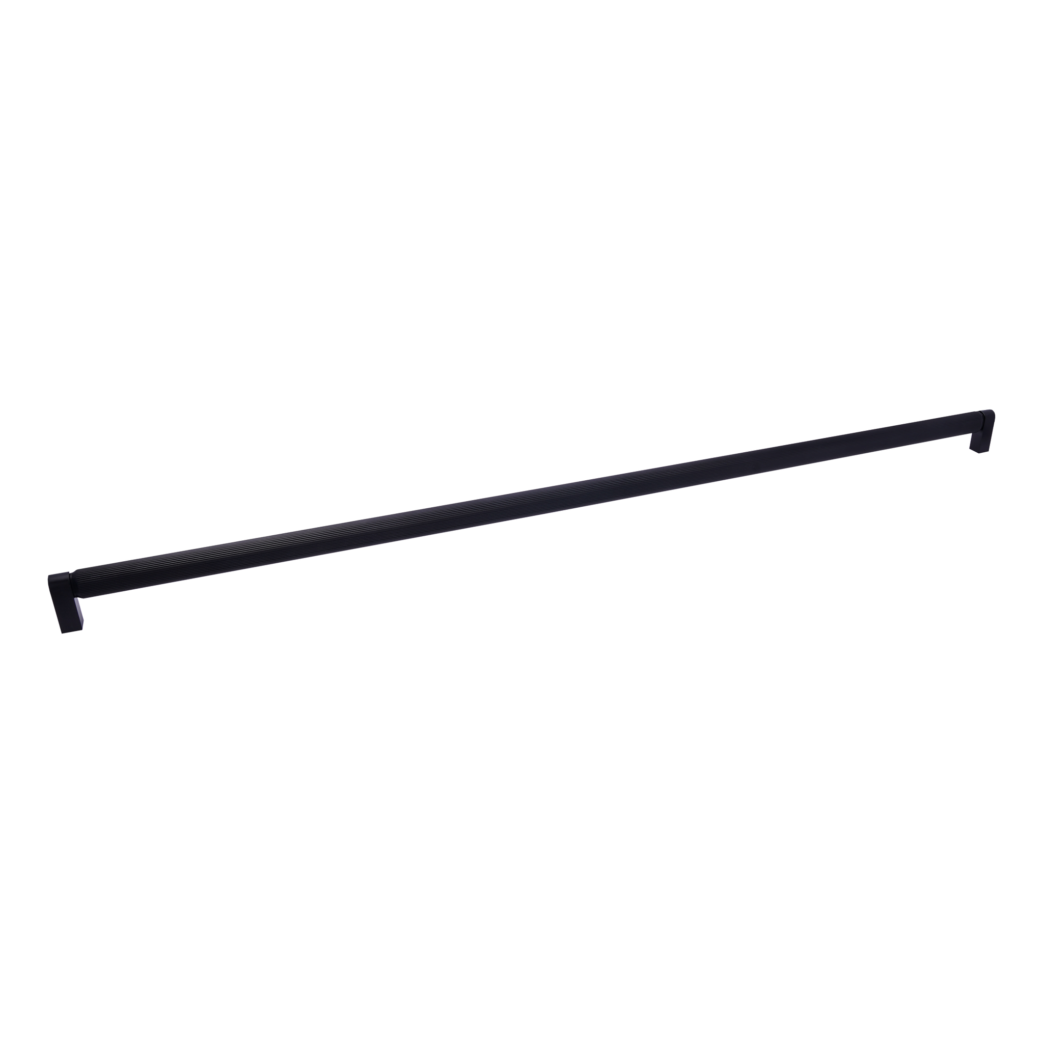 Momo Brooklyn Big Back to Back Door Pull Set 1056mm