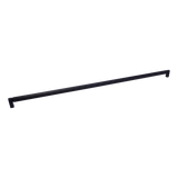 Momo Brooklyn Big D Handle 1056mm