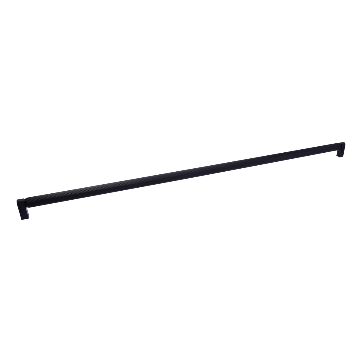 Momo Brooklyn Big D Handle 1056mm