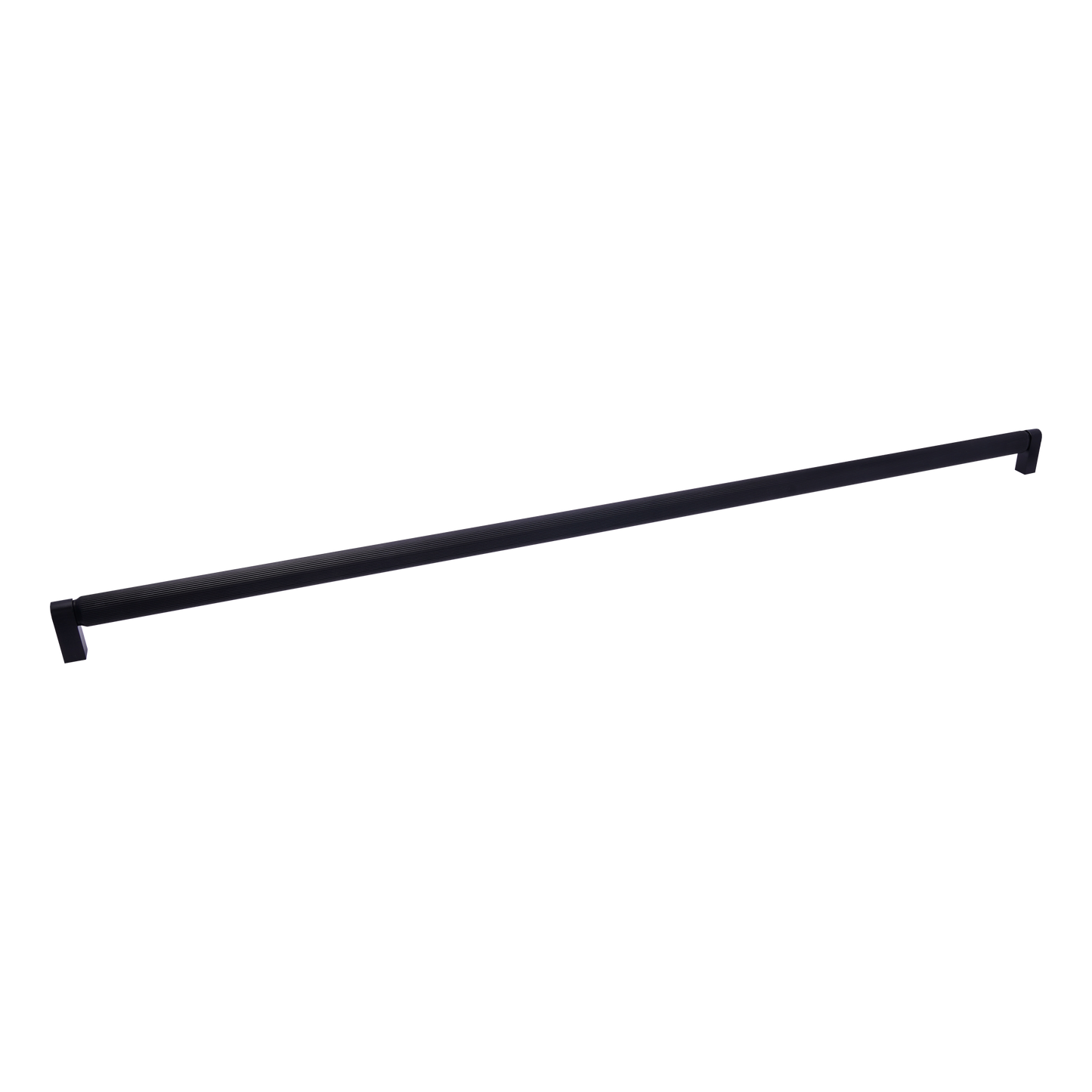Momo Brooklyn Big D Handle 1056mm