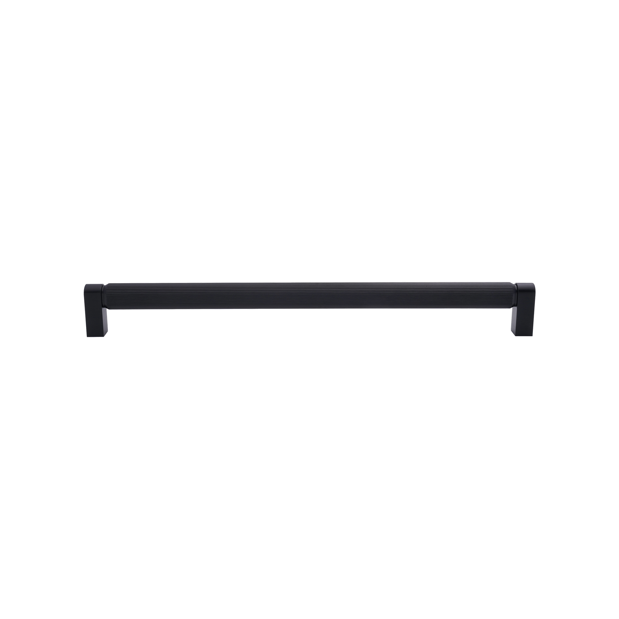 Momo Brooklyn Big D Handle 448mm
