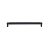 Momo Brooklyn Big D Handle 448mm