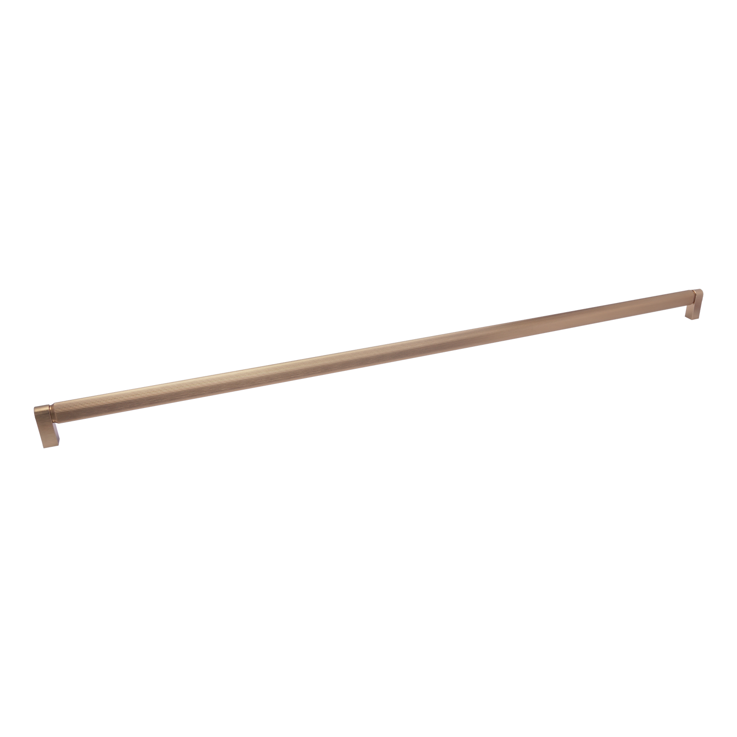 Momo Brooklyn Big D Handle 1056mm