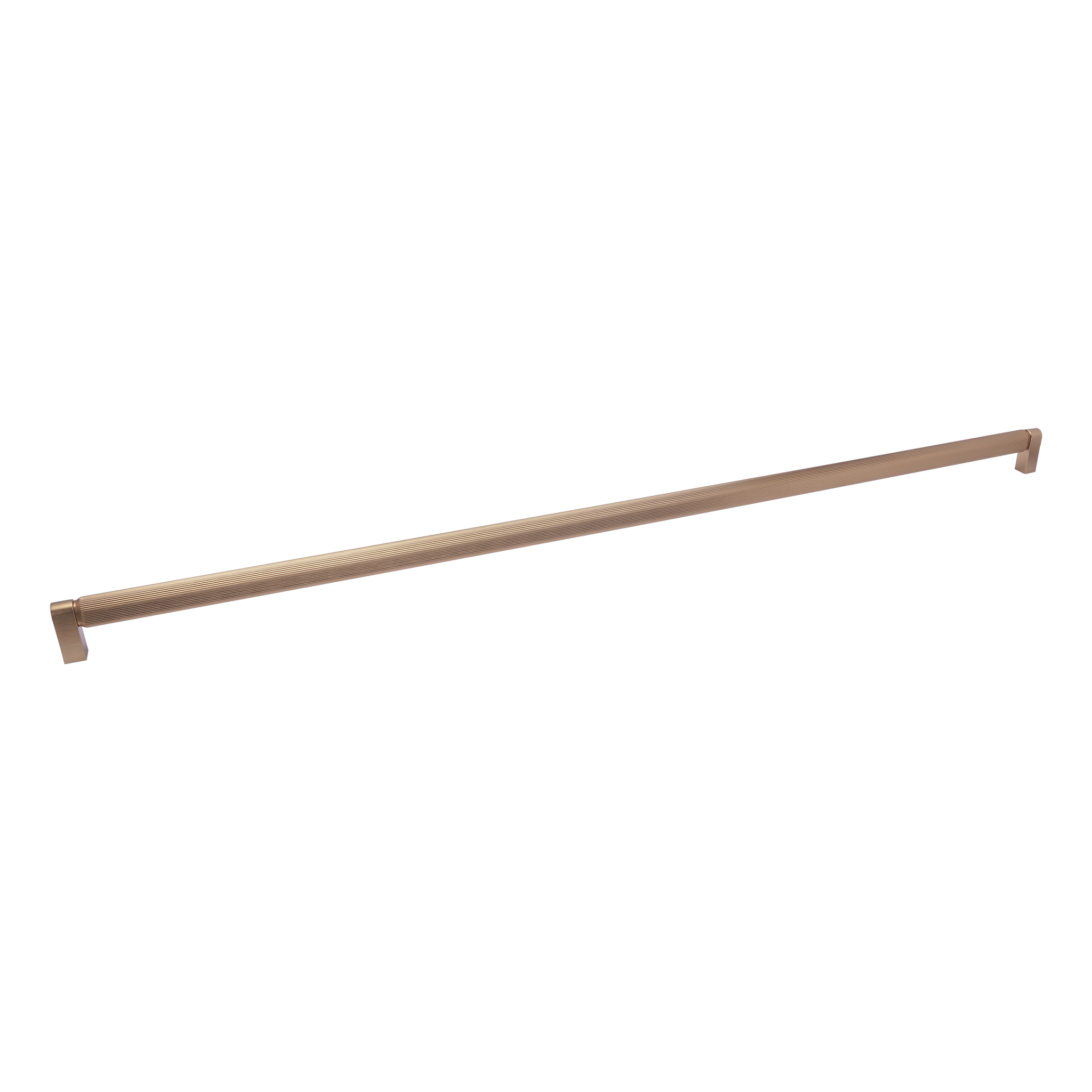 Momo Brooklyn Big D Handle 1056mm