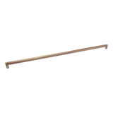 Momo Brooklyn Big D Handle 1056mm