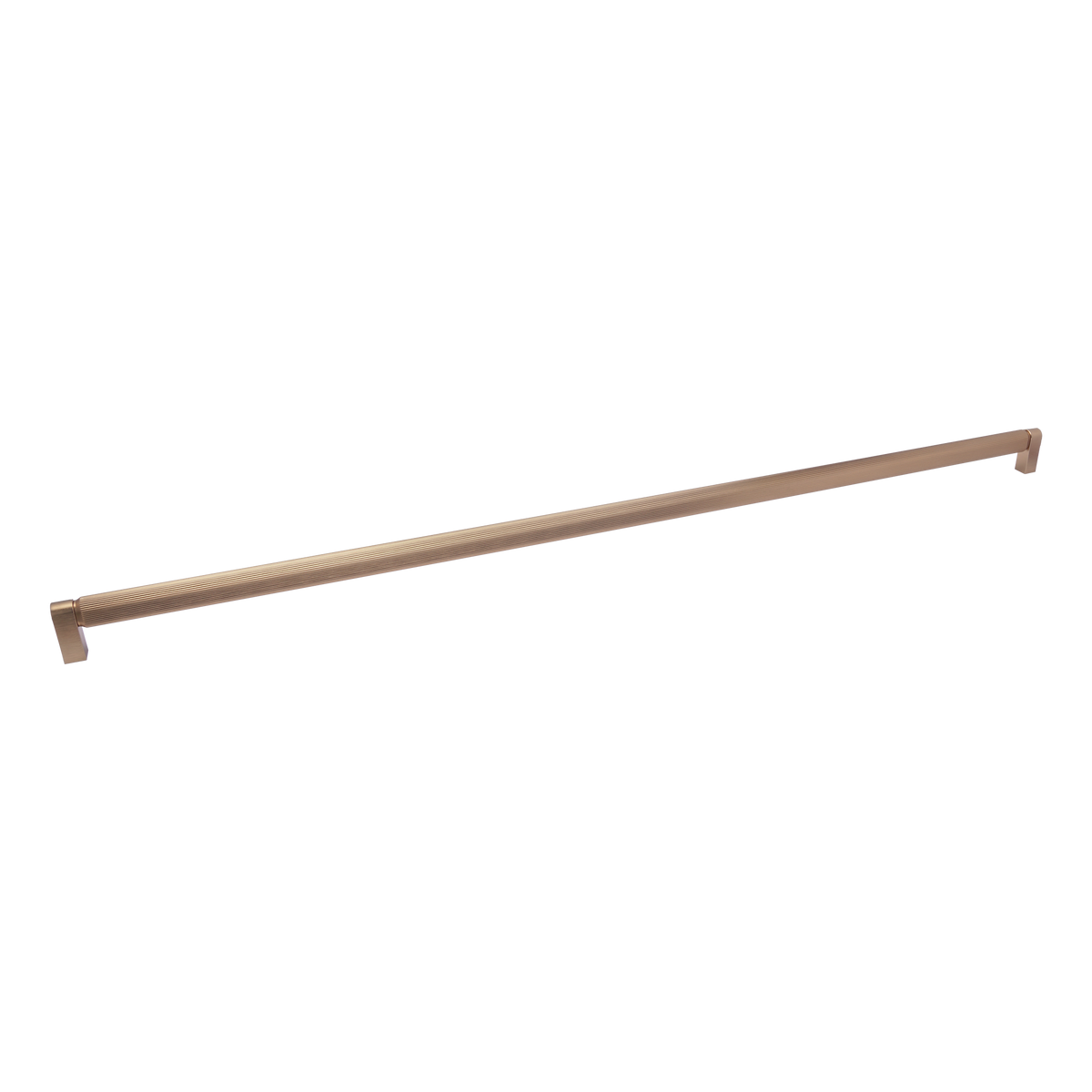 Momo Brooklyn Big D Handle 1056mm