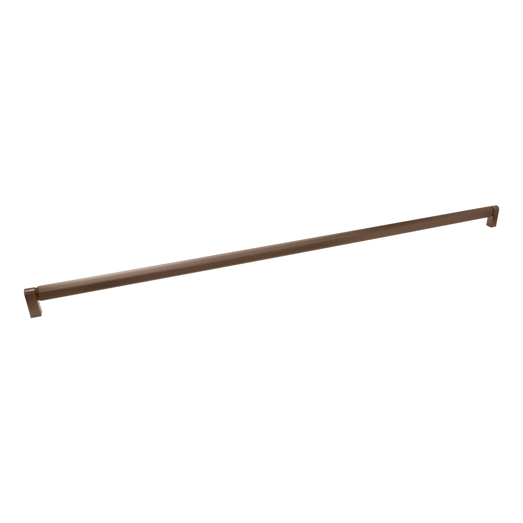 Momo Brooklyn Big Back to Back Door Pull Set 1056mm