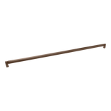Momo Brooklyn Big D Handle 1056mm