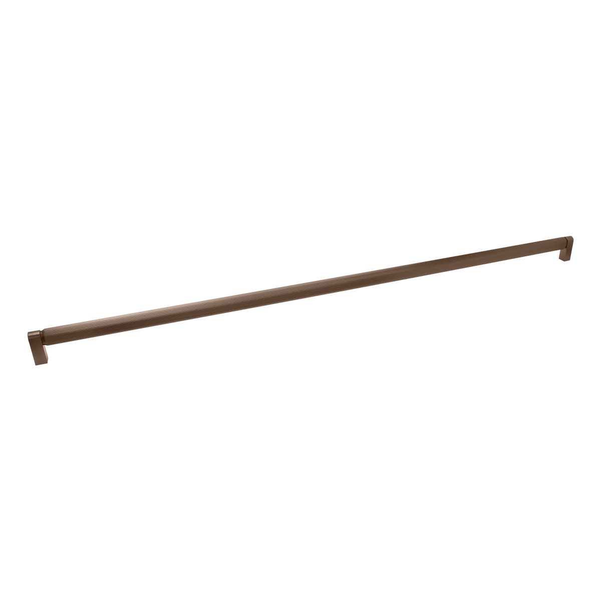 Momo Brooklyn Big D Handle 1056mm
