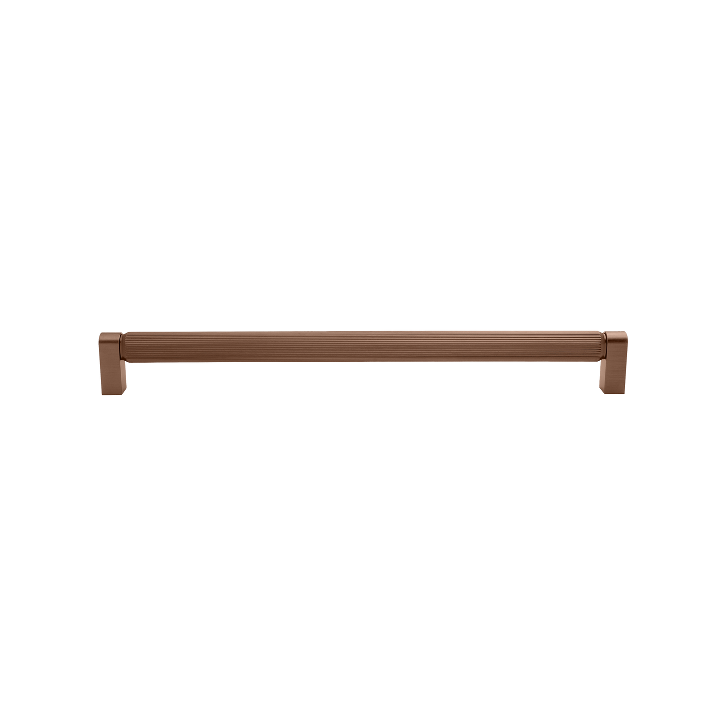 Momo Brooklyn Big D Handle 448mm