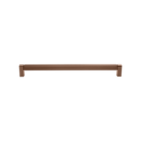 Momo Brooklyn Big D Handle 448mm