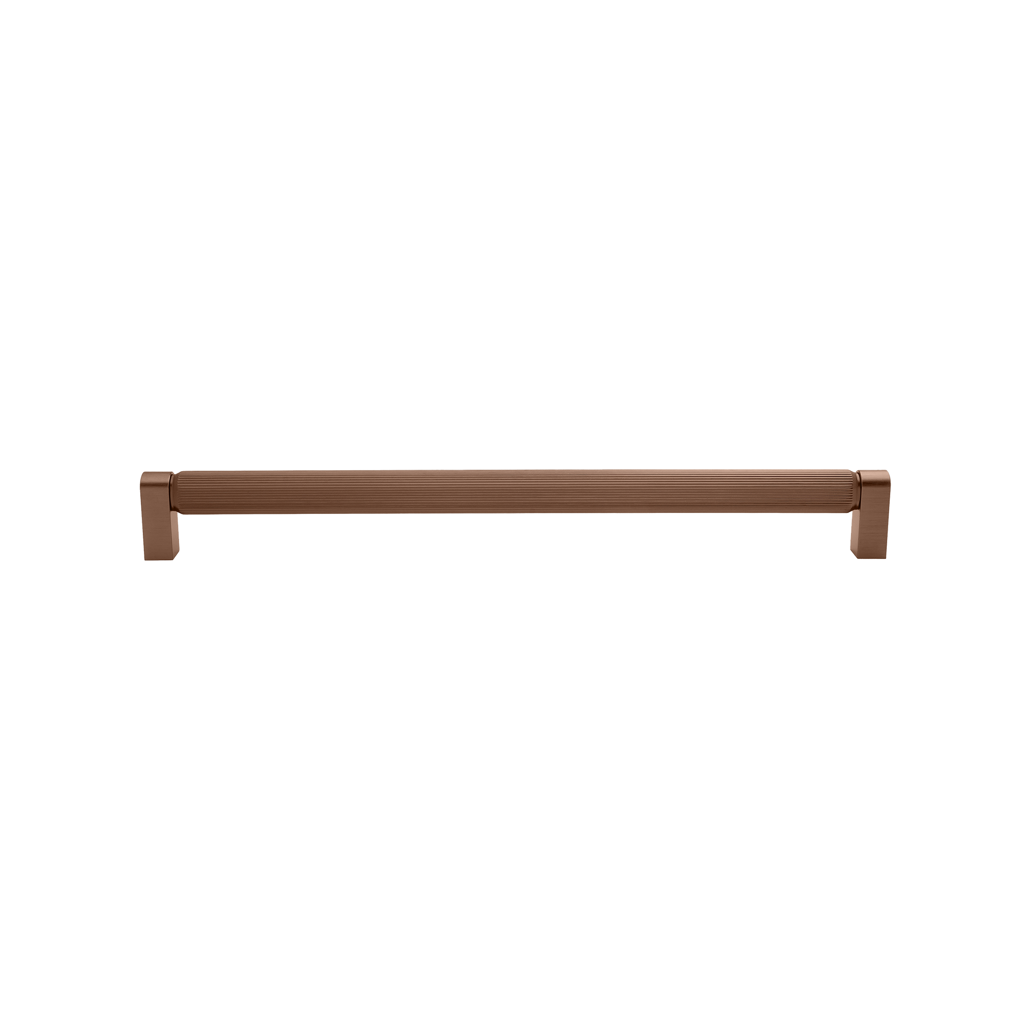 Momo Brooklyn Big D Handle 448mm