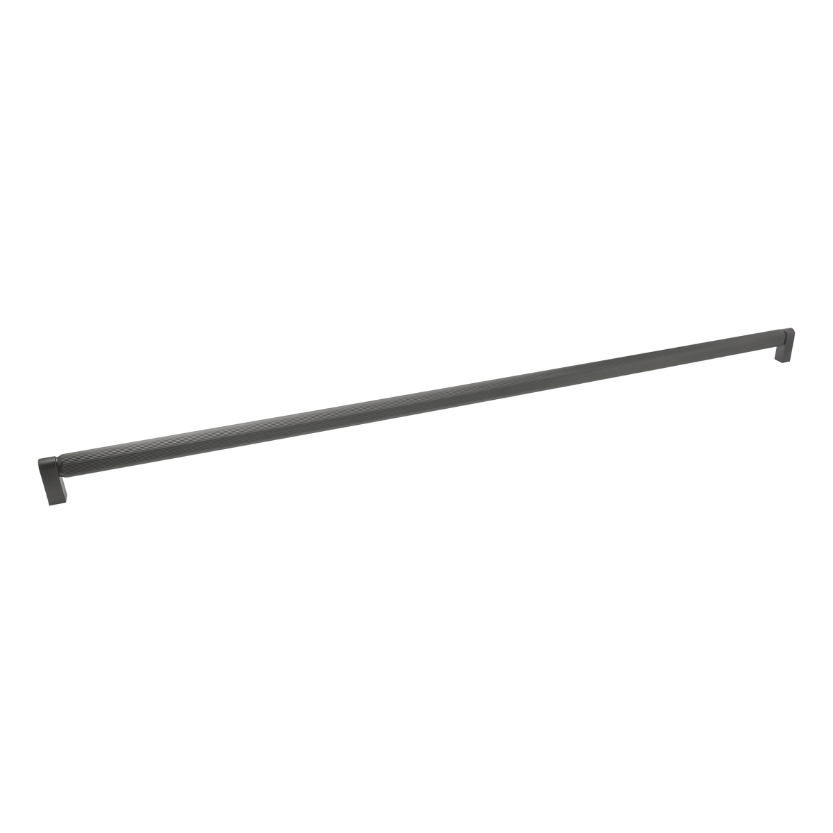 Momo Brooklyn Big D Handle 1056mm