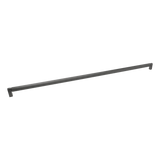 Momo Brooklyn Big D Handle 1056mm