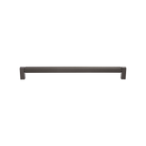 Momo Brooklyn Big D Handle 448mm