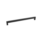 Momo Brooklyn Big Back to Back Door Pull Set 448mm