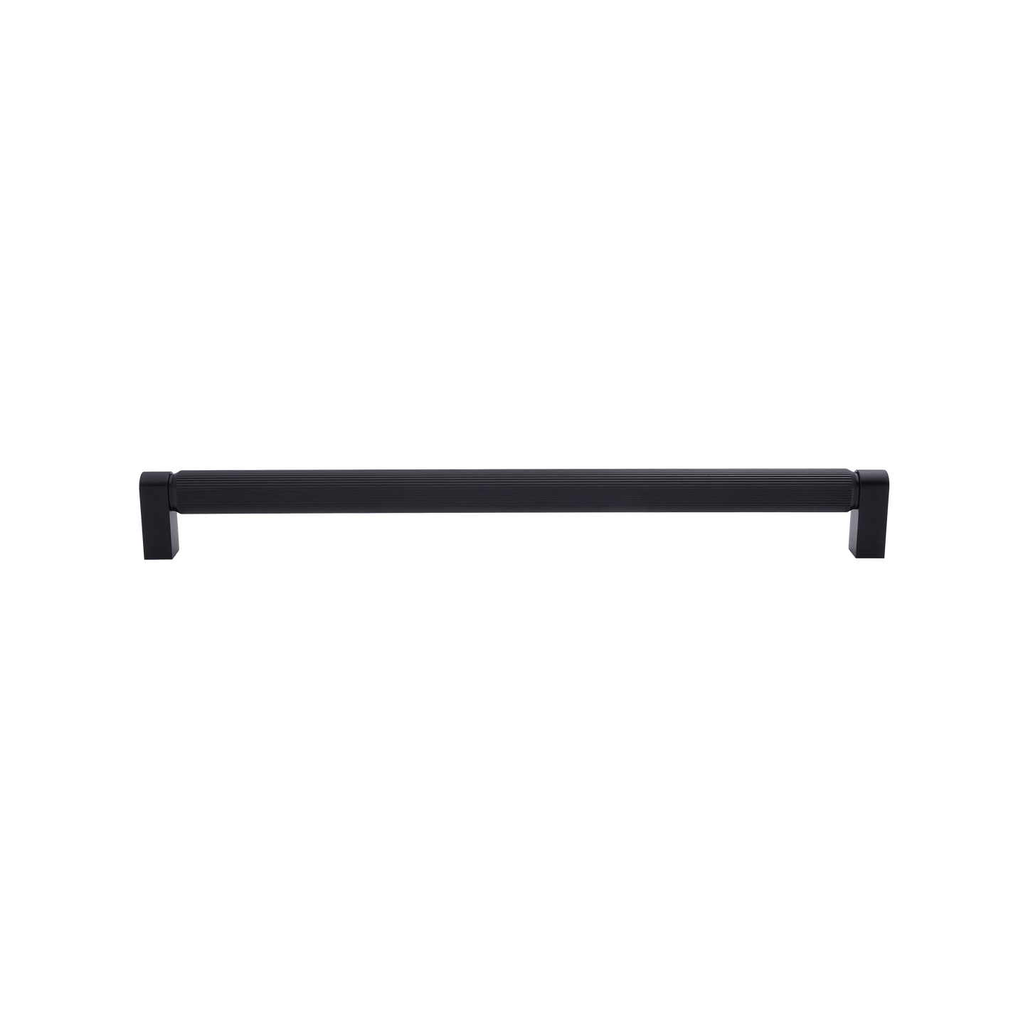 Momo Brooklyn Big Back to Back Door Pull Set 448mm