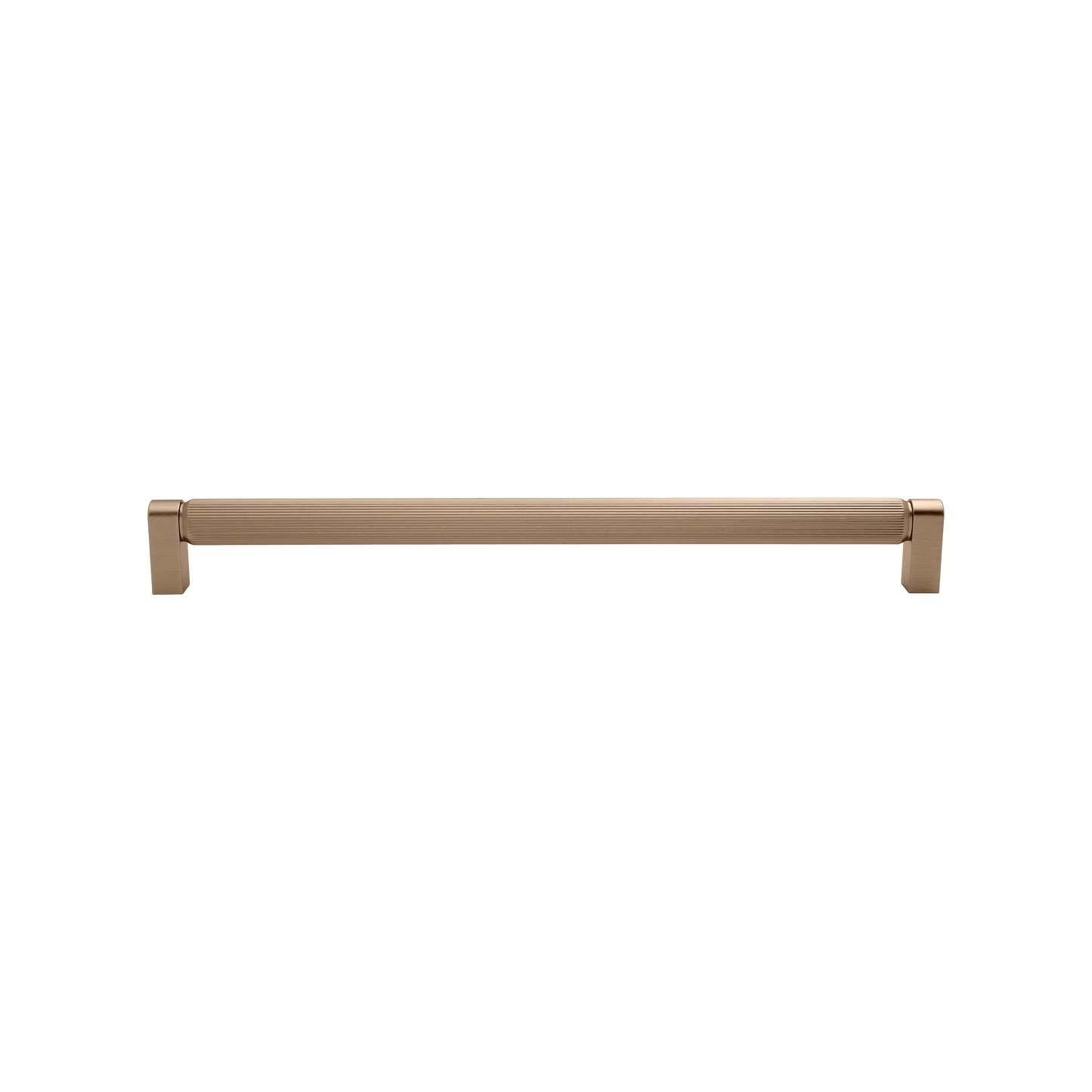 Momo Brooklyn Big Back to Back Door Pull Set 448