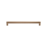 Momo Brooklyn Big Back to Back Door Pull Set 448