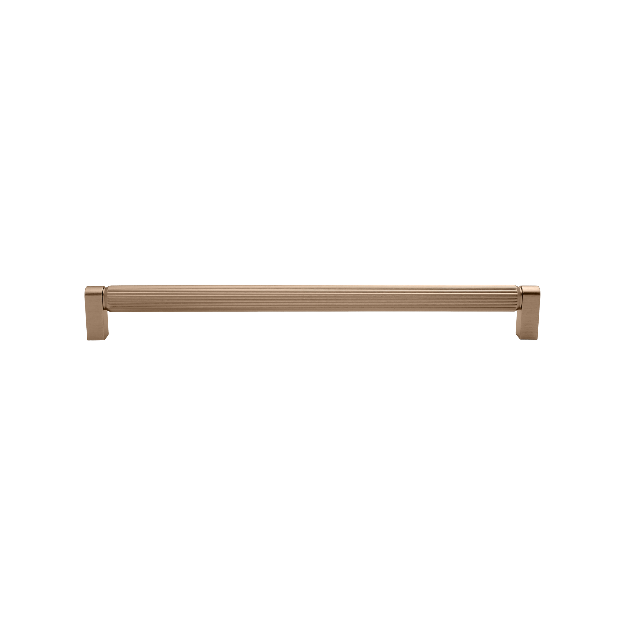 Momo Brooklyn Big Back to Back Door Pull Set 448
