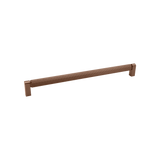 Momo Brooklyn Big Back to Back Door Pull Set 448mm