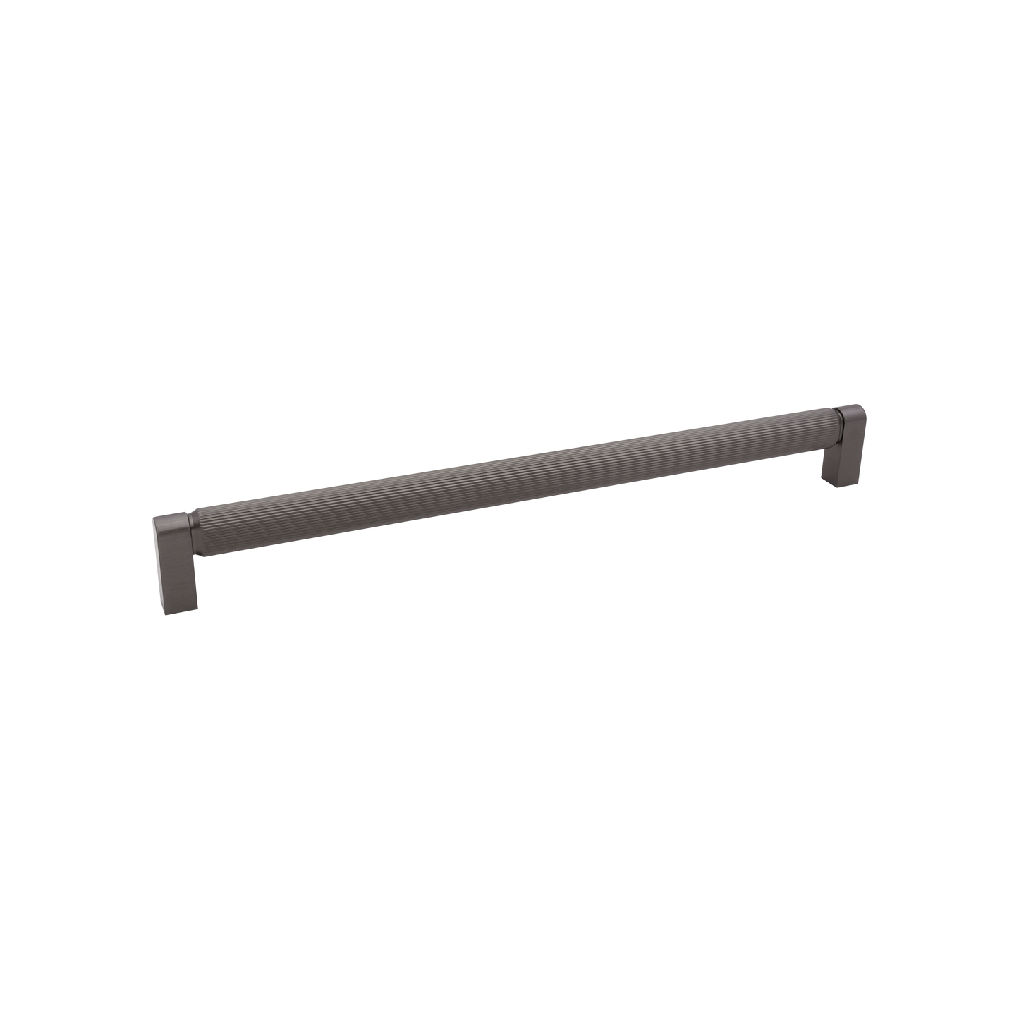 Momo Brooklyn Big Back to Back Door Pull Set 448mm