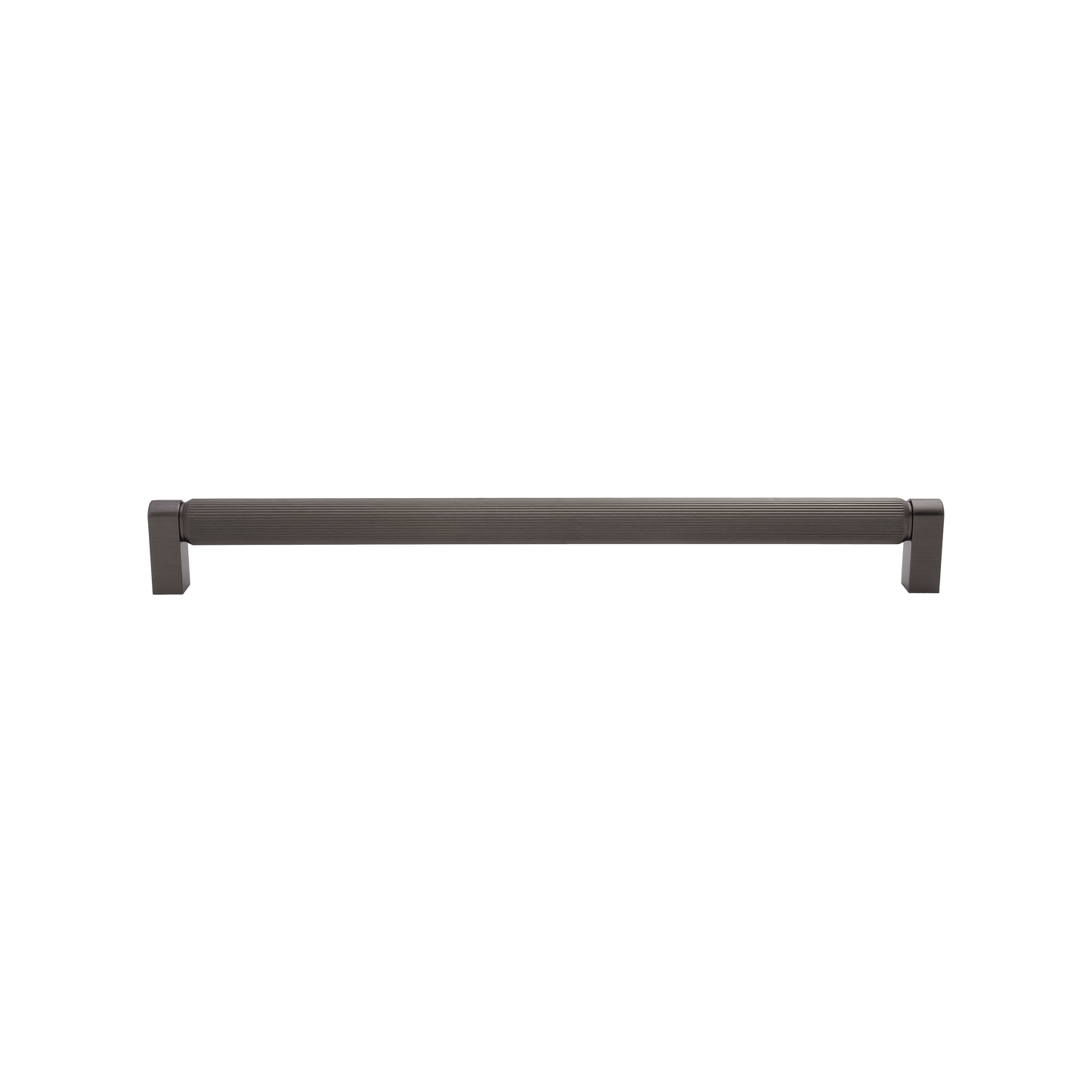 Momo Brooklyn Big Back to Back Door Pull Set 448mm