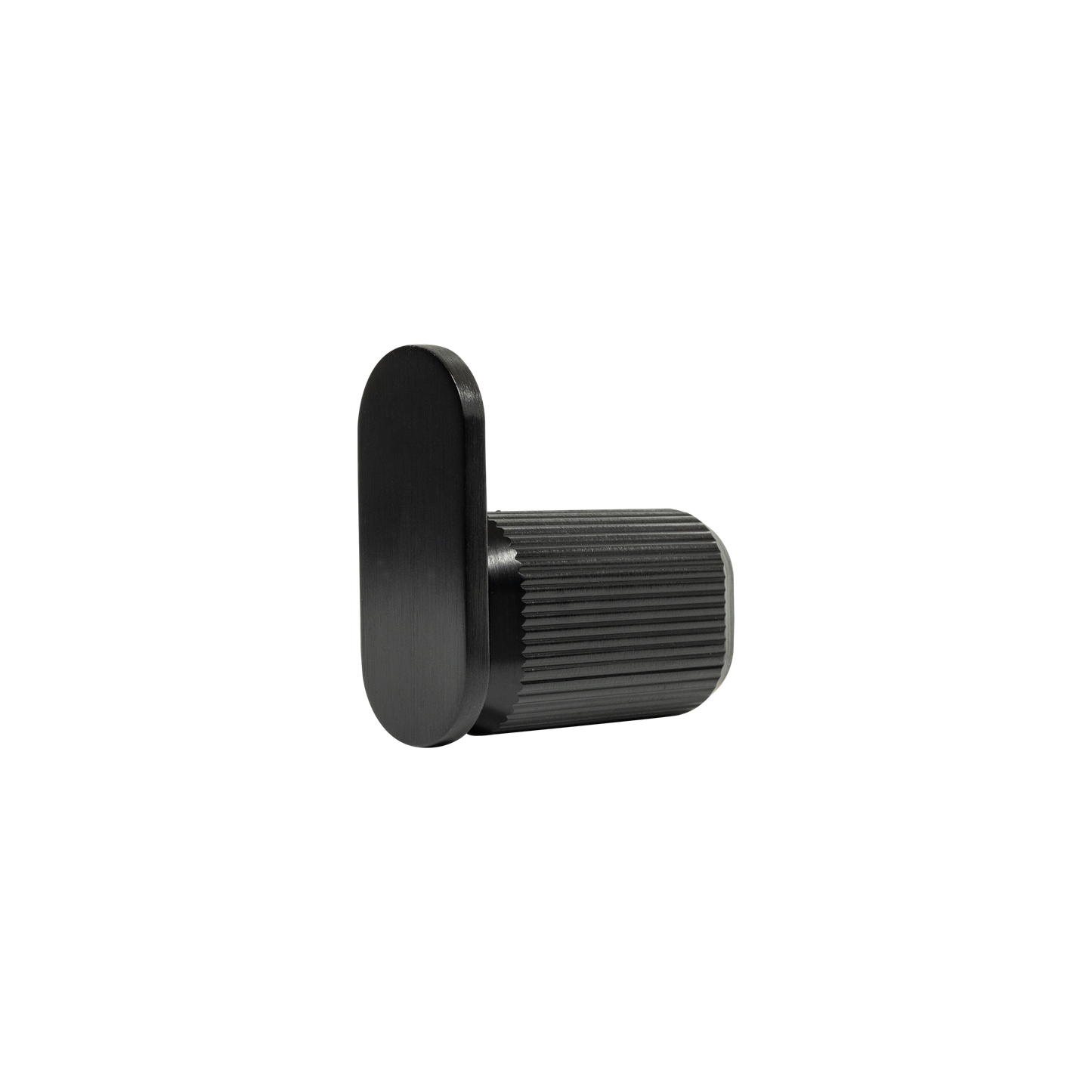 Momo Brooklyn Wall Hook 40mm