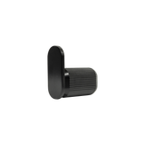 Momo Brooklyn Wall Hook 40mm