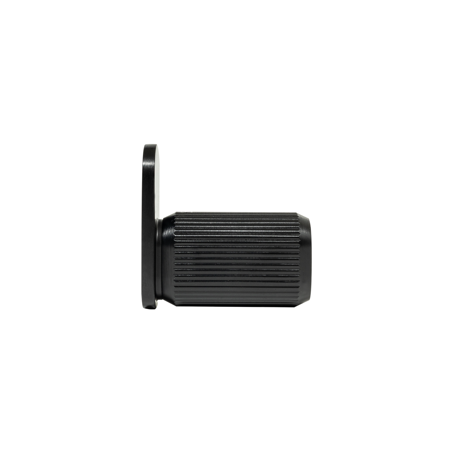 Momo Brooklyn Wall Hook 40mm