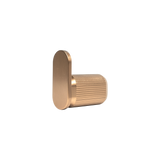 Momo Brooklyn Wall Hook 40mm
