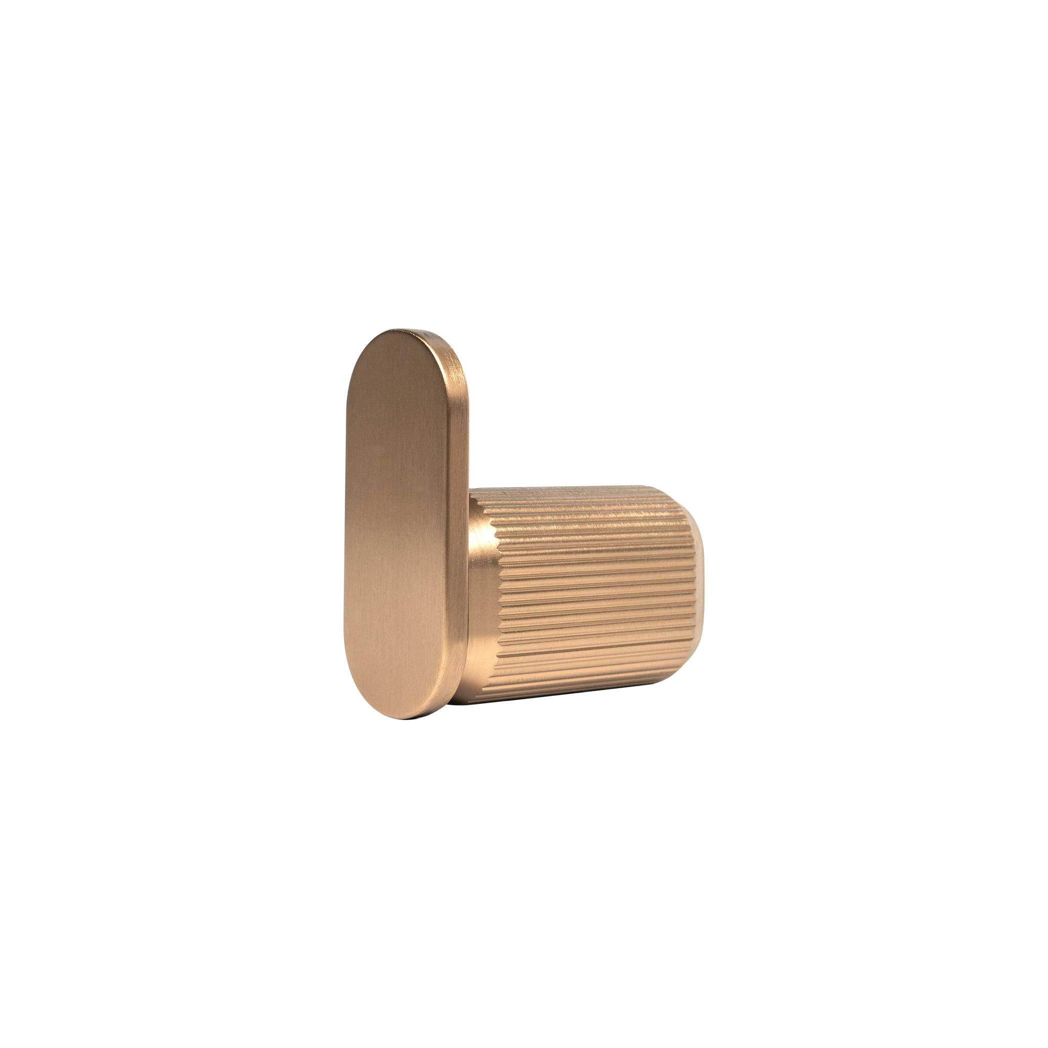 Momo Brooklyn Wall Hook 40mm