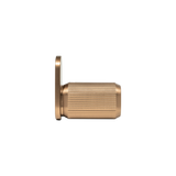 Momo Brooklyn Wall Hook 40mm