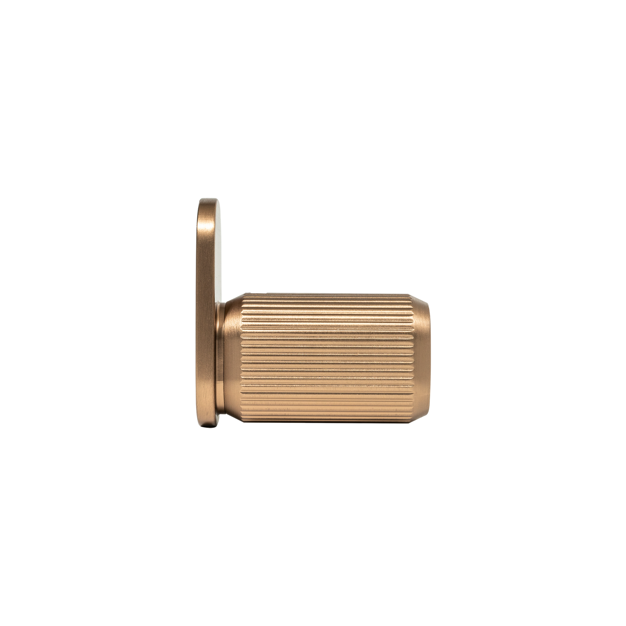 Momo Brooklyn Wall Hook 40mm