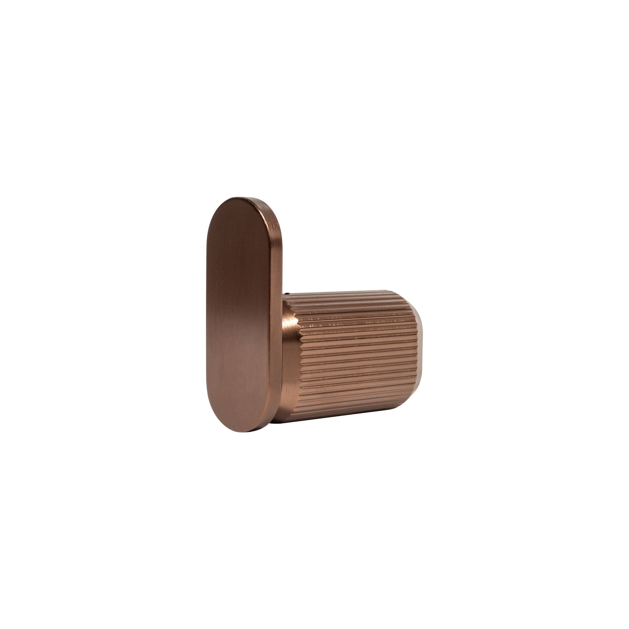 Momo Brooklyn Wall Hook 40mm