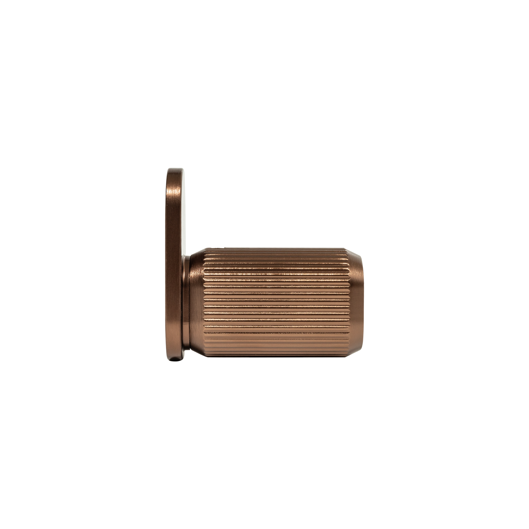 Momo Brooklyn Wall Hook 40mm