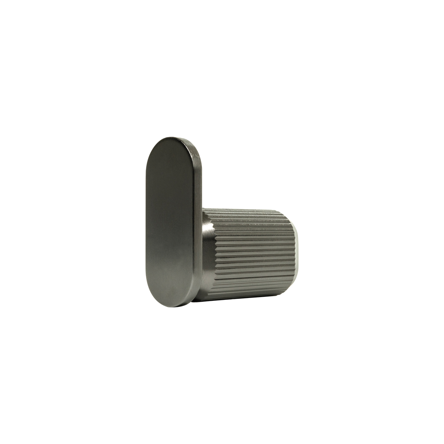 Momo Brooklyn Wall Hook 40mm