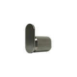 Momo Brooklyn Wall Hook 40mm
