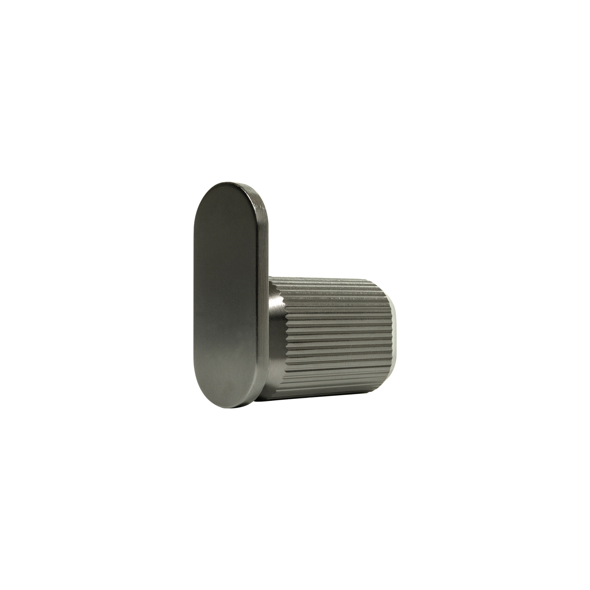 Momo Brooklyn Wall Hook 40mm