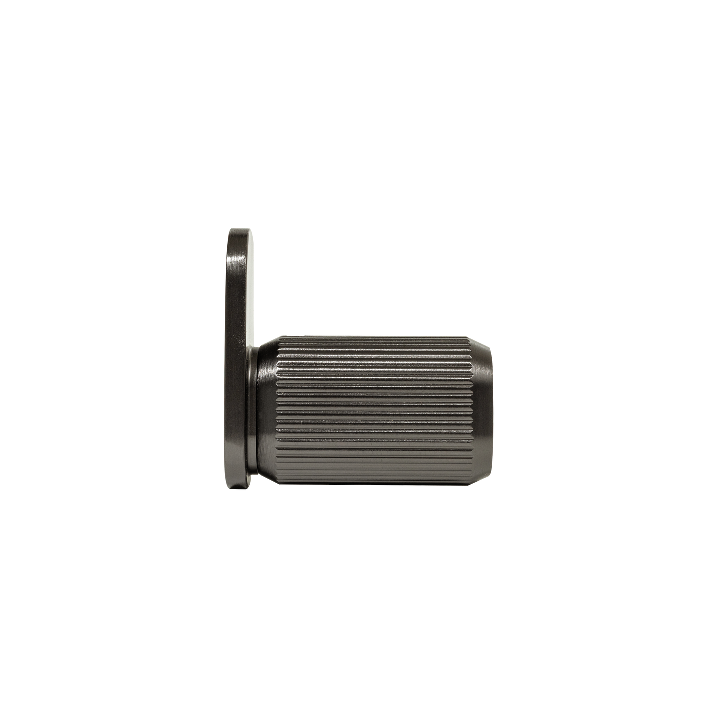 Momo Brooklyn Wall Hook 40mm