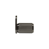 Momo Brooklyn Wall Hook 40mm