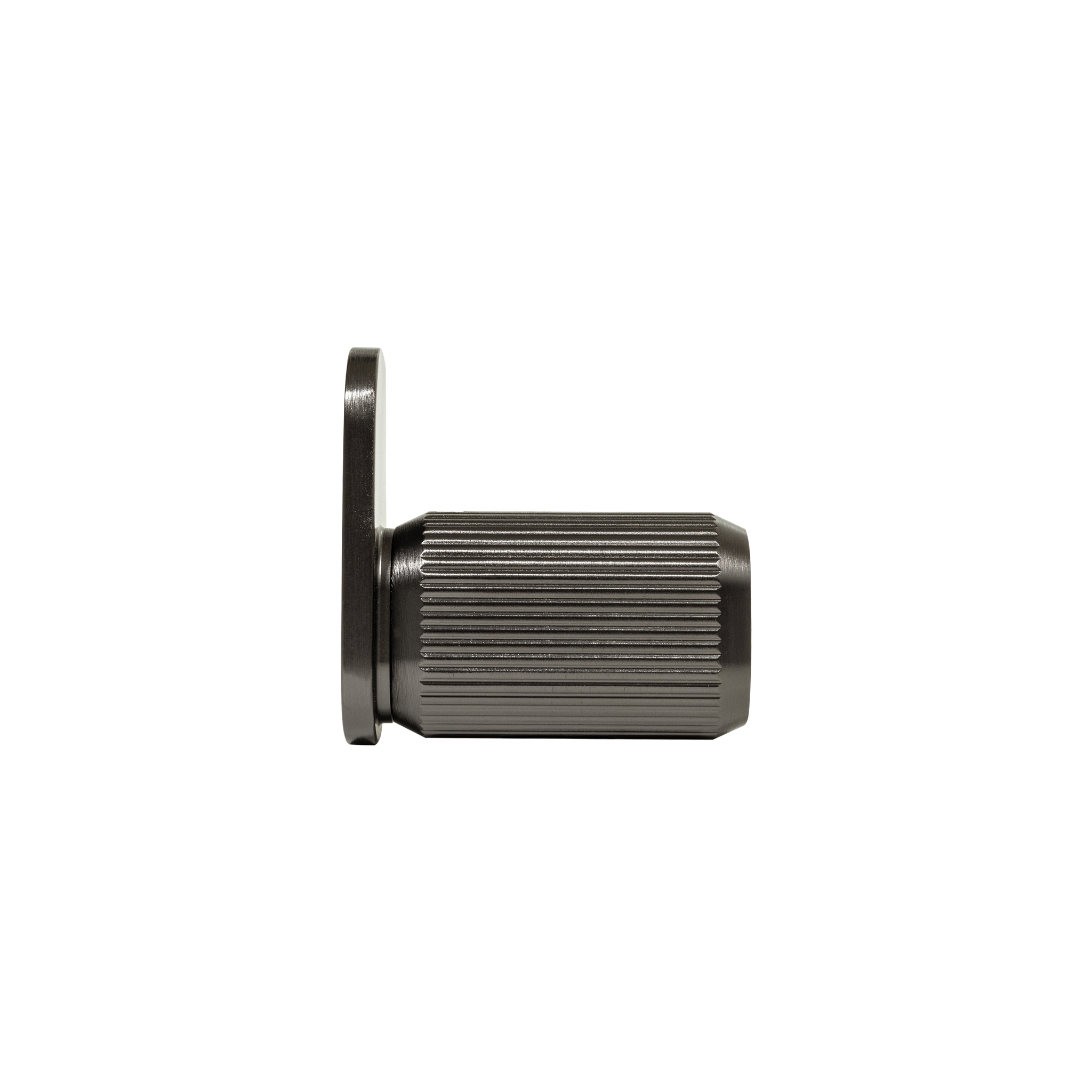 Momo Brooklyn Wall Hook 40mm