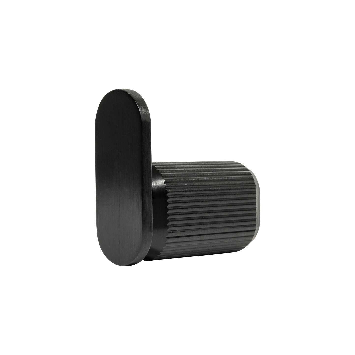 Momo Brooklyn Wall Hook 70mm