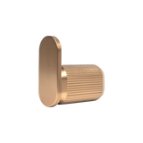 Momo Brooklyn Wall Hook 70mm