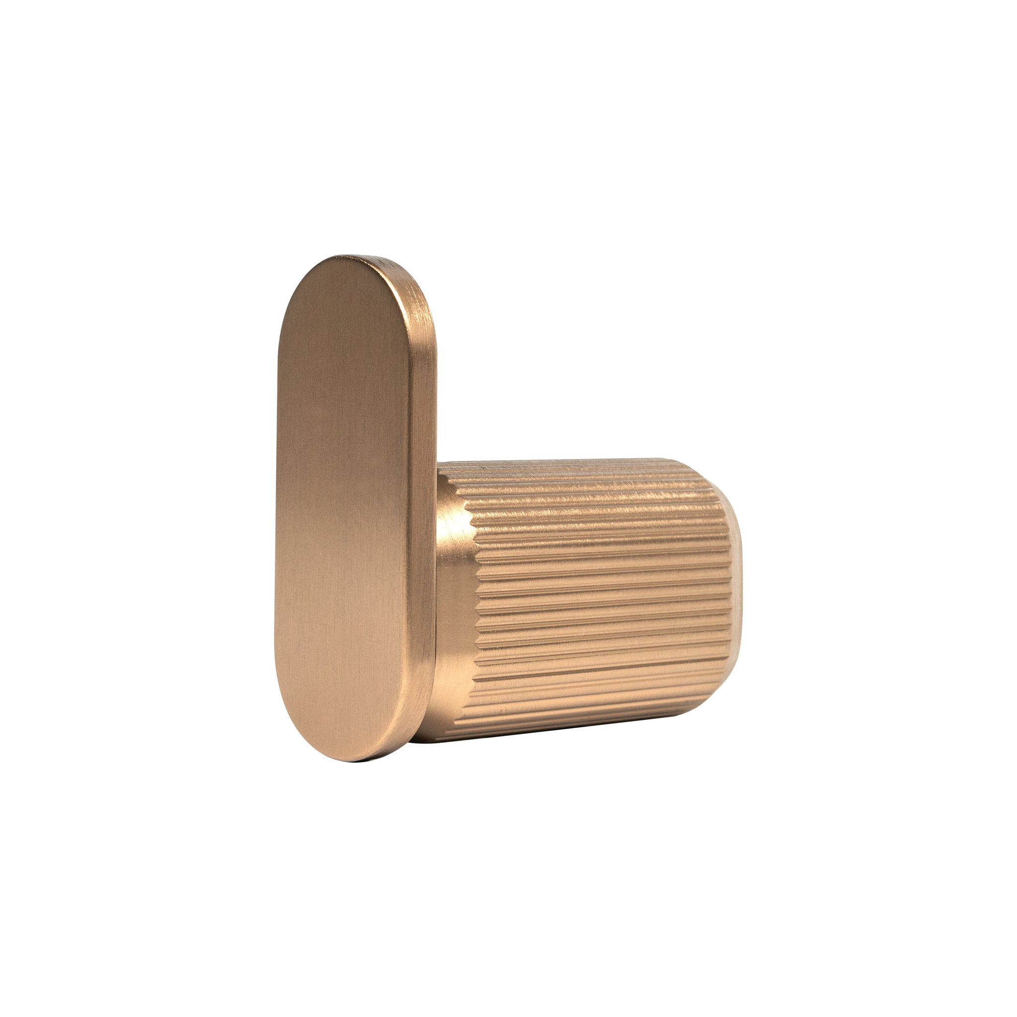 Momo Brooklyn Wall Hook 70mm