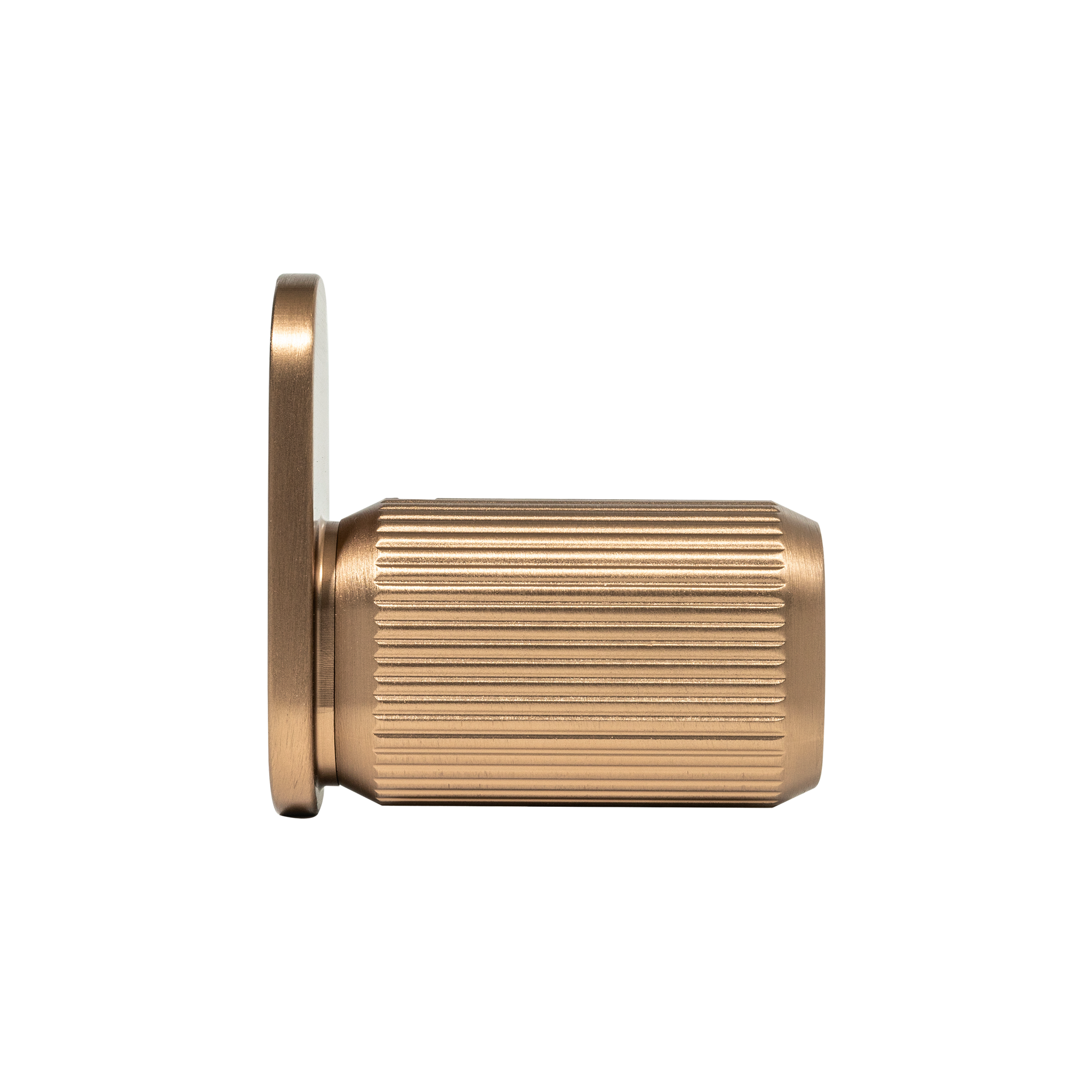 Momo Brooklyn Wall Hook 70mm