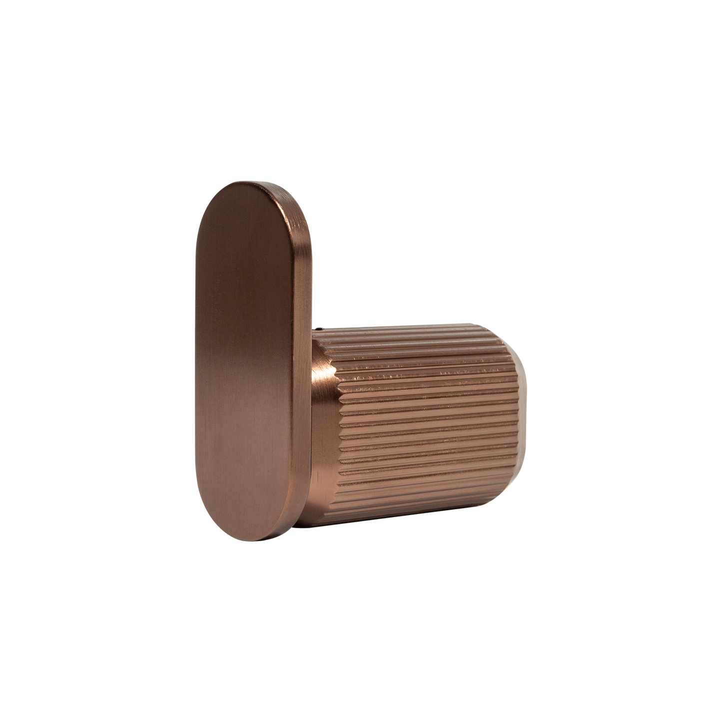 Momo Brooklyn Wall Hook 70mm