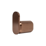 Momo Brooklyn Wall Hook 70mm