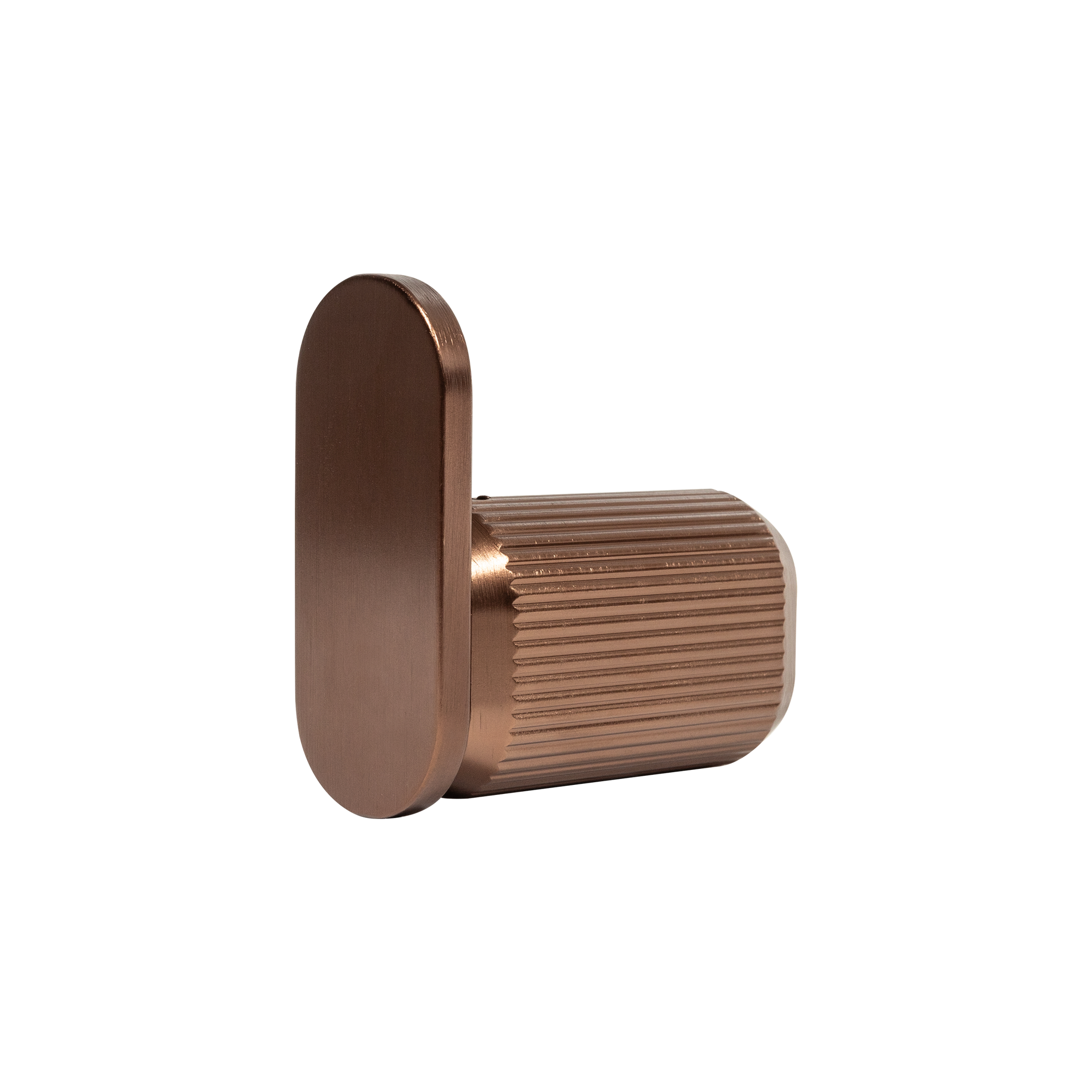 Momo Brooklyn Wall Hook 70mm