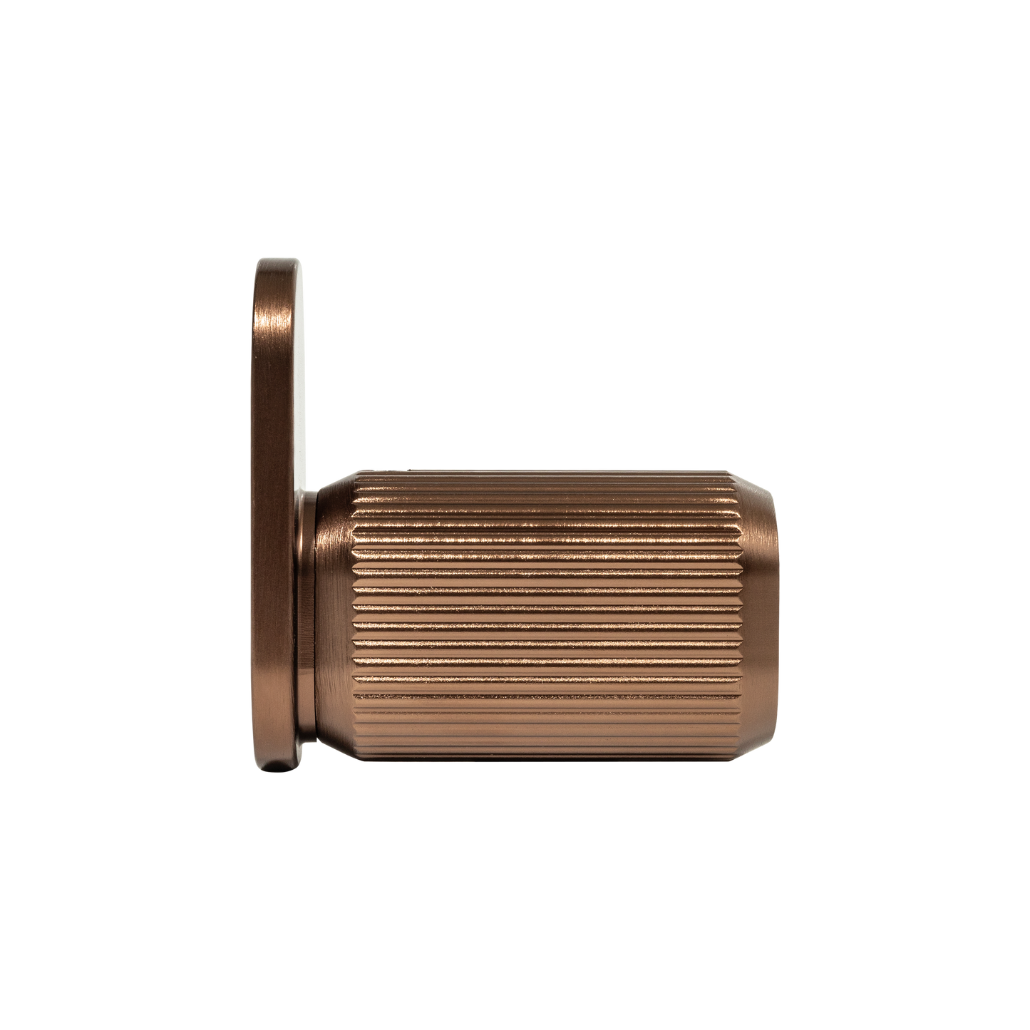 Momo Brooklyn Wall Hook 70mm